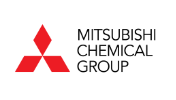 Mitsubishi Chemical Group - Full-Page AD Sponsor