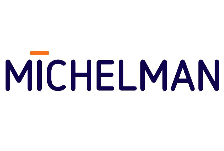 Michelman