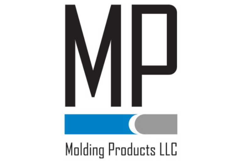 Molding Products LLC
