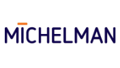 Michelman - Quarter-Page AD Sponsor
