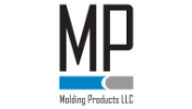 Molding Products LLC - Quarter-Page AD Sponsors