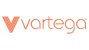 Vartega - Quarter-Page D Sponsor