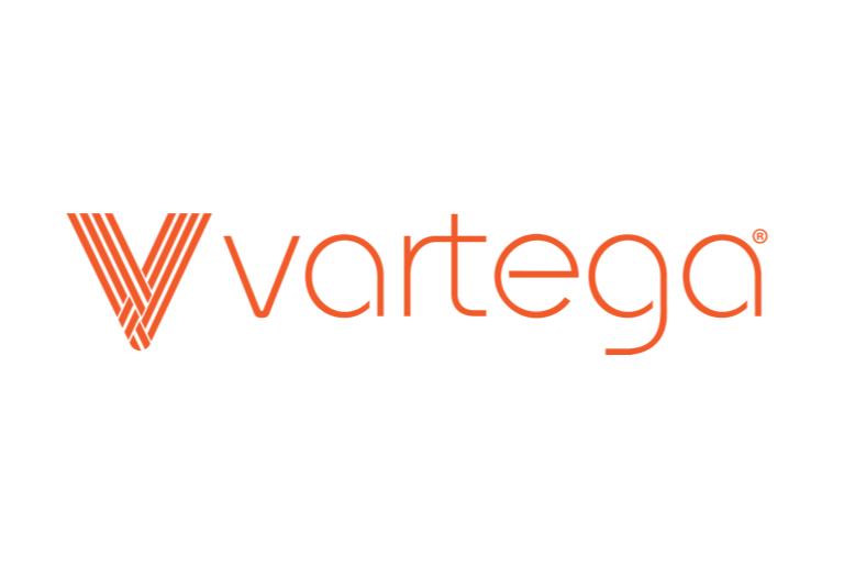 Vartega